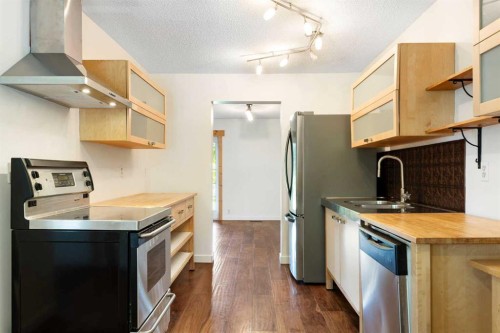 84 Abingdon Crescent Ne, Calgary, AB 