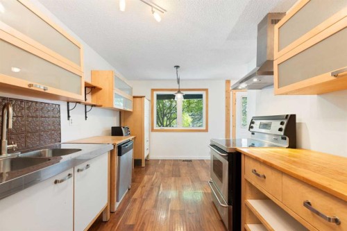 84 Abingdon Crescent Ne, Calgary, AB 