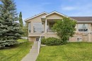 44 Sierra Morena Way Sw, Calgary, AB 