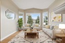 44 Sierra Morena Way Sw, Calgary, AB 