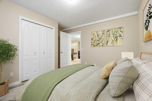 44 Sierra Morena Way Sw, Calgary, AB 