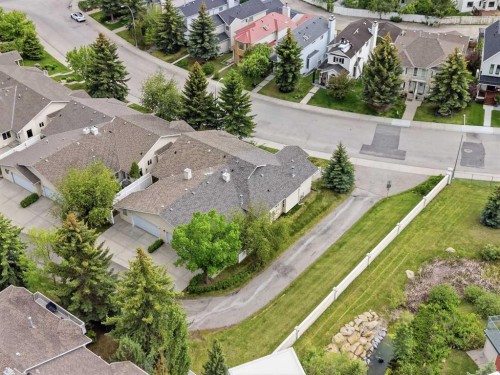44 Sierra Morena Way Sw, Calgary, AB 