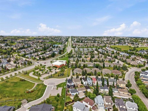 44 Sierra Morena Way Sw, Calgary, AB 