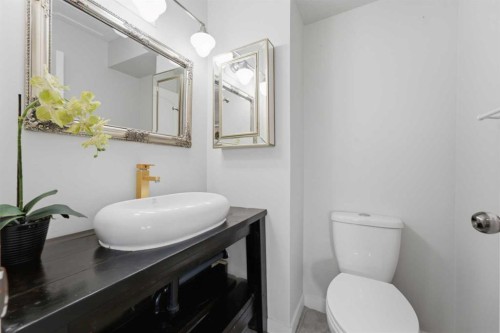 17 Abberfield Crescent Ne, Calgary, AB 