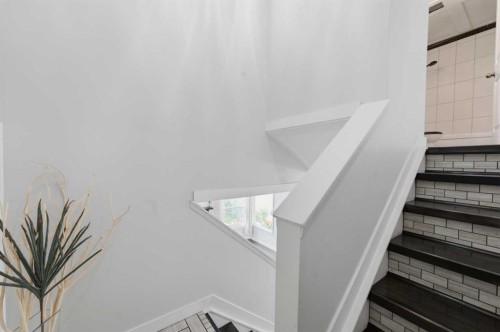 17 Abberfield Crescent Ne, Calgary, AB 