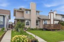 17 Abberfield Crescent Ne, Calgary, AB 