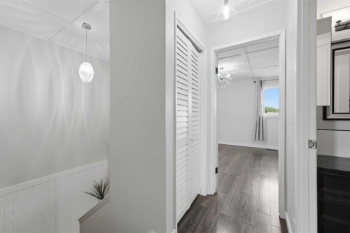 17 Abberfield Crescent Ne, Calgary, AB 