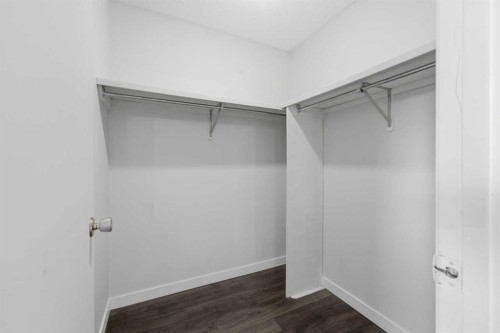 17 Abberfield Crescent Ne, Calgary, AB 