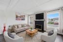 17 Abberfield Crescent Ne, Calgary, AB 