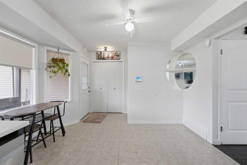 17 Abberfield Crescent Ne, Calgary, AB 