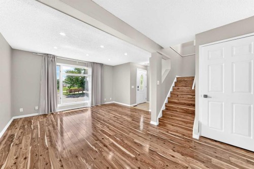 171 Erin Woods Drive Se, Calgary, AB 