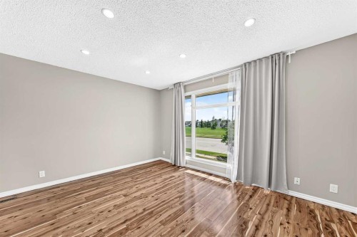 171 Erin Woods Drive Se, Calgary, AB 