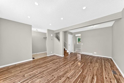 171 Erin Woods Drive Se, Calgary, AB 