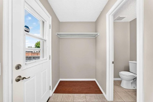 171 Erin Woods Drive Se, Calgary, AB 