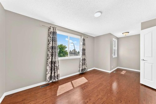 171 Erin Woods Drive Se, Calgary, AB 