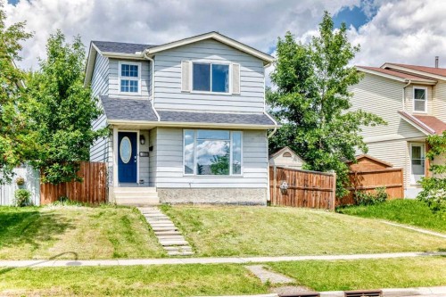 171 Erin Woods Drive Se, Calgary, AB 