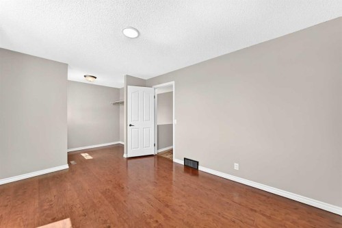 171 Erin Woods Drive Se, Calgary, AB 