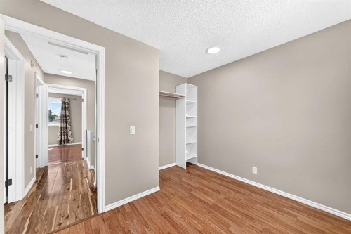 171 Erin Woods Drive Se, Calgary, AB 
