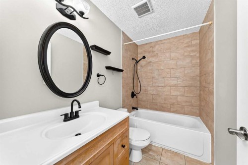 171 Erin Woods Drive Se, Calgary, AB 