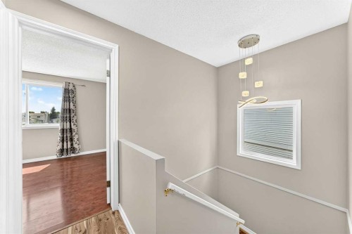 171 Erin Woods Drive Se, Calgary, AB 