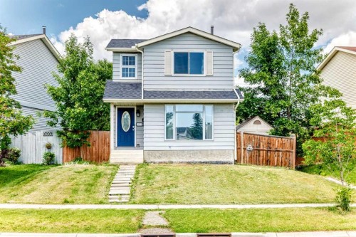 171 Erin Woods Drive Se, Calgary, AB 