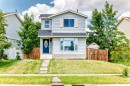 171 Erin Woods Drive Se, Calgary, AB 