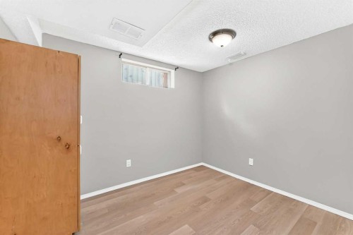 171 Erin Woods Drive Se, Calgary, AB 