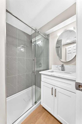 171 Erin Woods Drive Se, Calgary, AB 