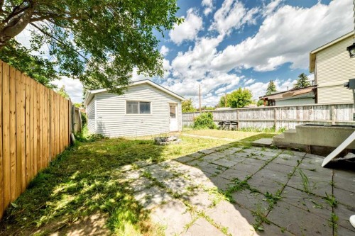 171 Erin Woods Drive Se, Calgary, AB 