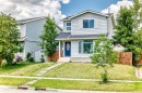 171 Erin Woods Drive Se, Calgary, AB 
