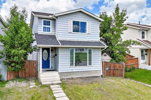 171 Erin Woods Drive Se, Calgary, AB 