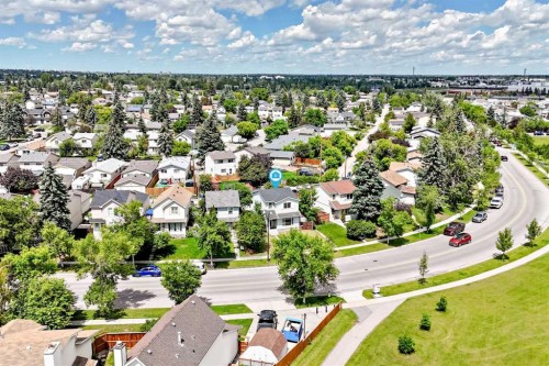 171 Erin Woods Drive Se, Calgary, AB 