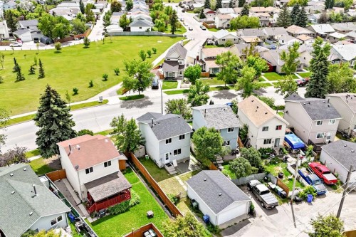 171 Erin Woods Drive Se, Calgary, AB 