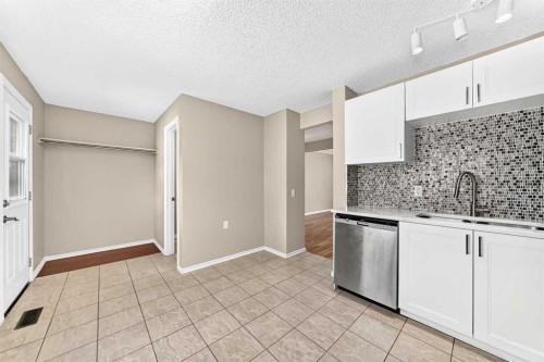 171 Erin Woods Drive Se, Calgary, AB 