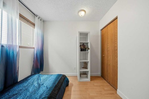112 Cedargrove Way Sw, Calgary, AB 