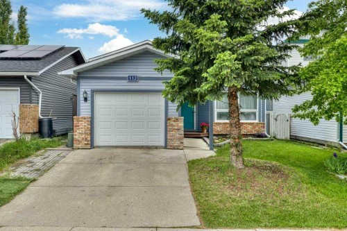 112 Cedargrove Way Sw, Calgary, AB 