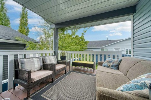 112 Cedargrove Way Sw, Calgary, AB 