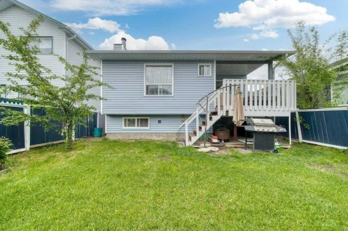 112 Cedargrove Way Sw, Calgary, AB 