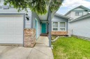 112 Cedargrove Way Sw, Calgary, AB 
