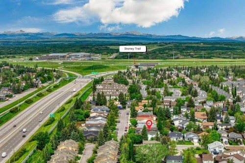 112 Cedargrove Way Sw, Calgary, AB 