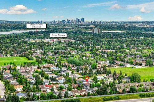112 Cedargrove Way Sw, Calgary, AB 