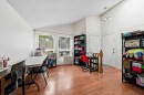 112 Cedargrove Way Sw, Calgary, AB 