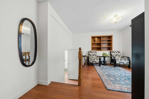 112 Cedargrove Way Sw, Calgary, AB 