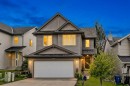 288 Evansbrooke Way Nw, Calgary, AB 