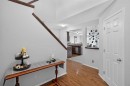 288 Evansbrooke Way Nw, Calgary, AB 