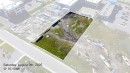 4083 109 Avenue Ne, Calgary, AB 