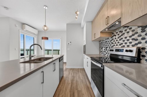 516-238 Sage Valley Common Nw, Calgary, AB 