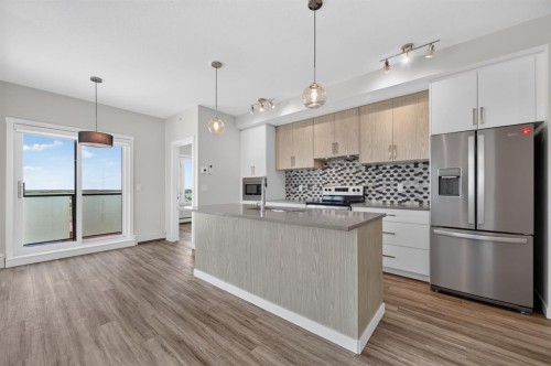 516-238 Sage Valley Common Nw, Calgary, AB 