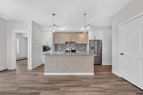 516-238 Sage Valley Common Nw, Calgary, AB 