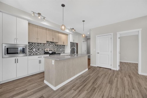 516-238 Sage Valley Common Nw, Calgary, AB 